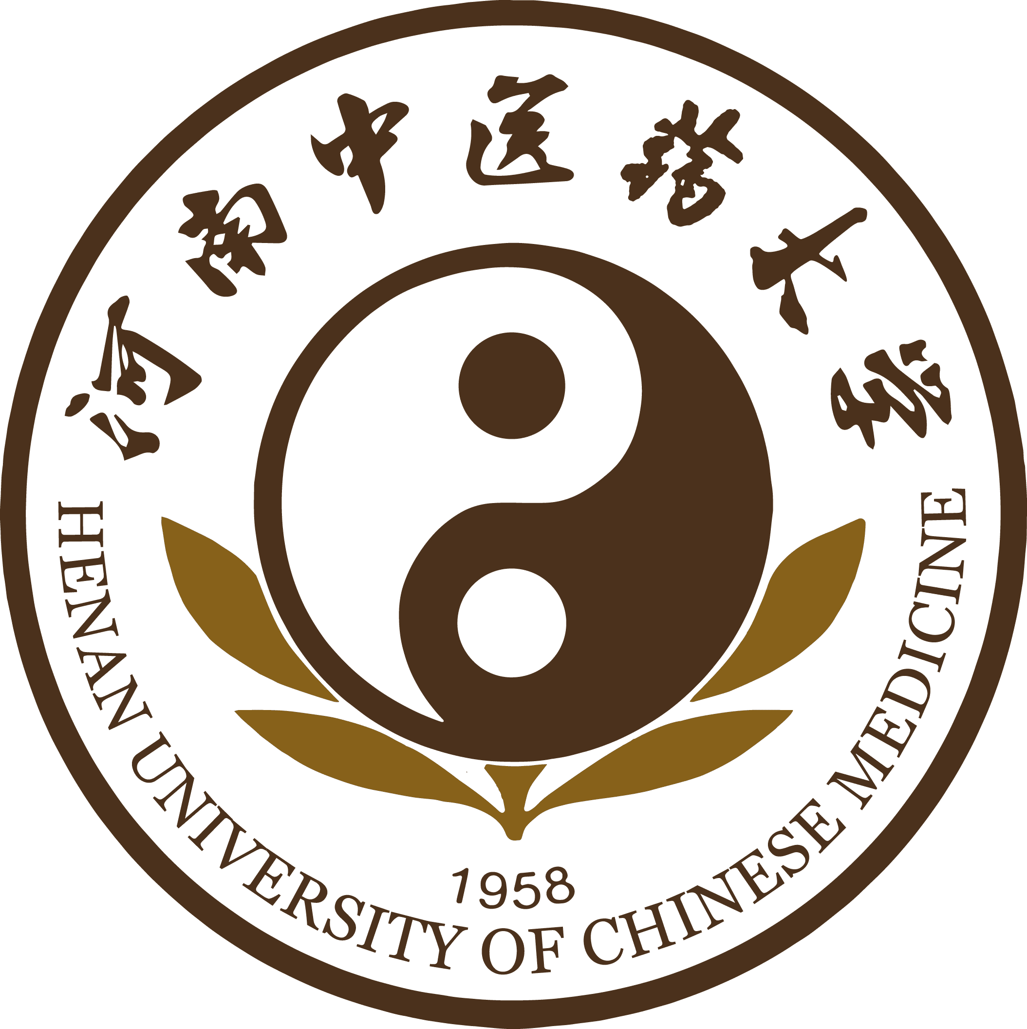 čína-Henan university